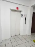 Y Hotel