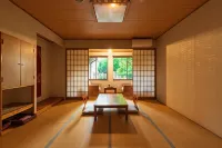 Jyokiya