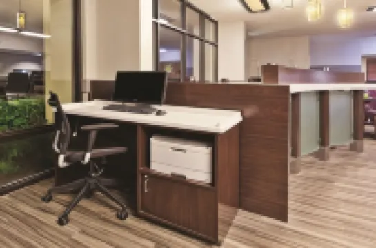 La Quinta Inn & Suites by Wyndham Charleston Riverview