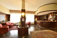 Hotel Bergamo Mare Mhotelsgroup