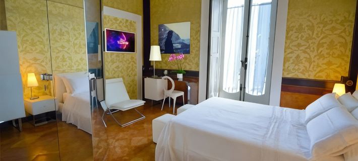 Maiori Dream Rental Hotels in Maiori