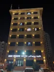 Kuwait Residence