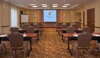 Hyatt Place Pensacola Airport - Pet friendly