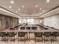 Royal Marang Hotel Hotels in Rustenburg