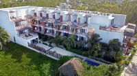 Mystique Holbox by Royalton, A Tribute Portfolio Resort
