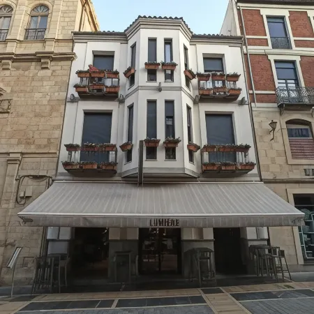 Arva Spa París