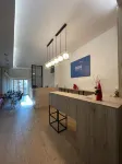U259B&b Napoli