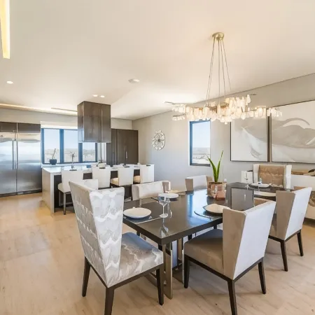 1 Homes Preview Cabo