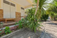 Funny Homestay 2 - 3-Star