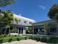 Anavada Suites - Inns