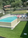 Bed & Breakfast l'Albero Maestro Hotels in Ivrea