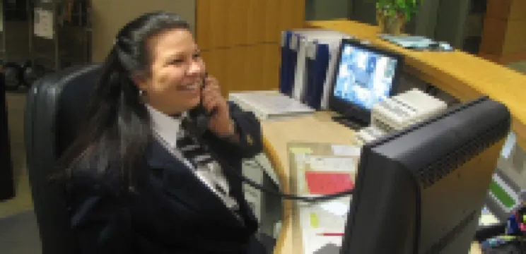 Great Spacious Apartment - Free Parking!