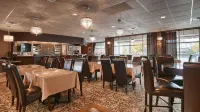 Best Western Little River Inn Hotel a Norfolk County