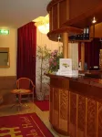 Hotel Haydn - 3 Sao