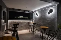 A.P. Acropolis View Apartments