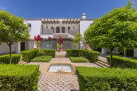 Moon Dreams El Cortijo