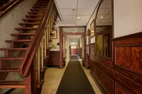 Atlas Village Brielle Hotels in Brielle