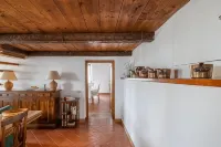 Castello del Duca Hotels in Monterotondo