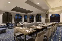 Hilton Garden Inn Lompoc