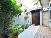 Holiday Haven Ukulhas Hotels in Ukulhas
