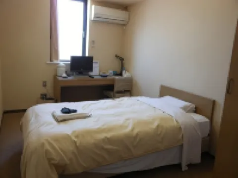 君津山酒店 君津市酒店