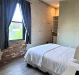 Short North - Free Parking - Prime Location Hotel in zona Greater Columbus Convention Center