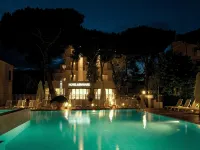Hotel Miramare - sul mare