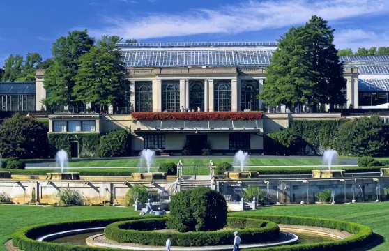 紐華克威爾明頓南區Homewood Suites by Hilton