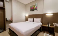 Yokotel Hotel - Wifi