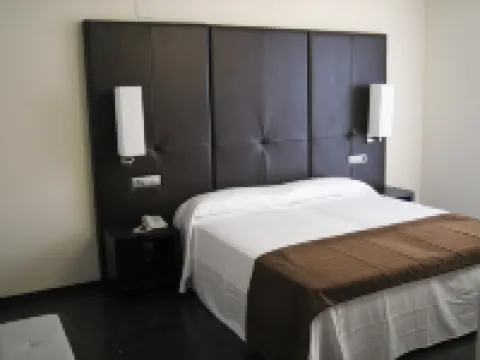 Hotel Diego's Hotels in Cambrils