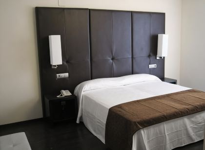 Hotel Diego's