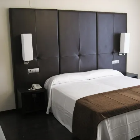 Hotel Diego's