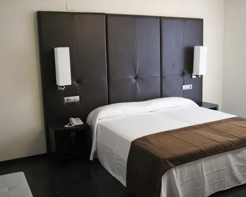 Hotel Diego's Hotels in Cambrils