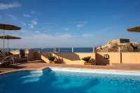 أو بور مارين - سيت