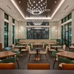 Homewood Suites by Hilton Dallas the Colony Hotel a The Colony