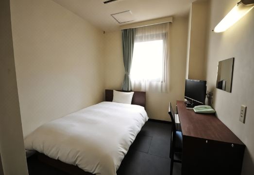 실제 투숙 후기 사진 1