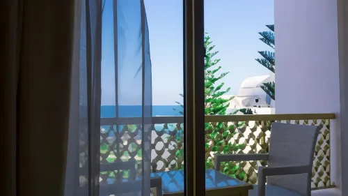 قصر الأمير بالقرب من الفندق Photos