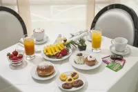 Hotel Levante