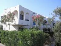 Argo Hotel