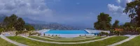 Himalayan Horizon Các khách sạn ở Dhulikhel