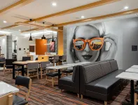 Hawthorn Suites by Wyndham Pflugerville