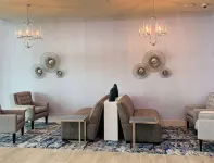 La Quinta Inn & Suites by Wyndham-Red Oak TX IH-35E