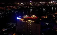 West Hotel