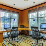 Fairfield Inn & Suites Palm Coast I-95 Hotels in Flagler County