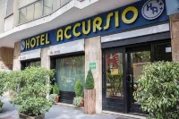 Hotel Accursio Hotels in Cagnola