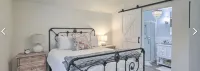 Charming private farmhouse cottage - Farmhouses