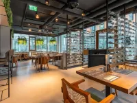 PLAZA Hotel Blankenburg Ditzingen, Sure Hotel Collection Hotels in Ditzingen