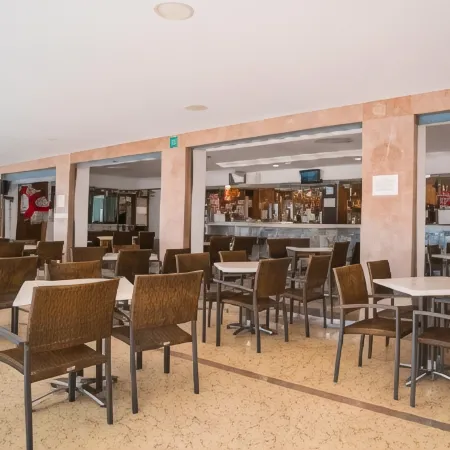 Hotel Sur