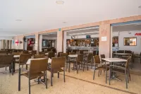 Hotel Sur - 2 Yıldız