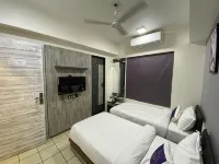 Casa Blanca - A Boutique Resort